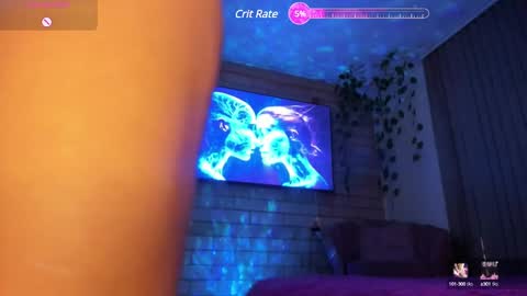 Snapshot of maleja_lovely chatting on January 20, 2025, 3:04 am Maria online show from January 20, 2025, 3:04 am