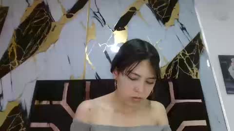 Snapshot of malejacs01 chatting on September 9, 2025, 1:43 pm malejacs01 online show from September 9, 2025, 1:43 pm