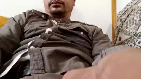 Snapshot of malenchanted chatting on October 8, 2025, 12:25 pm malenchanted online show from October 8, 2025, 12:25 pm