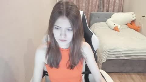 Snapshot of malia__hale chatting on January 23, 2025, 1:19 am Malia online show from January 23, 2025, 1:19 am
