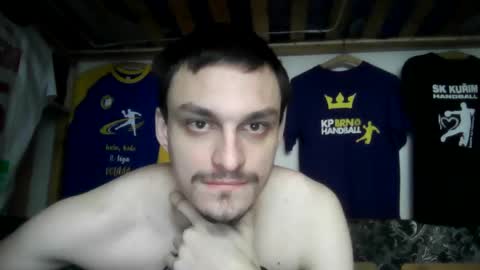 Snapshot of mamamia1789 chatting on January 8, 2025, 11:54 am mamamia1789 online show from January 8, 2025, 11:54 am