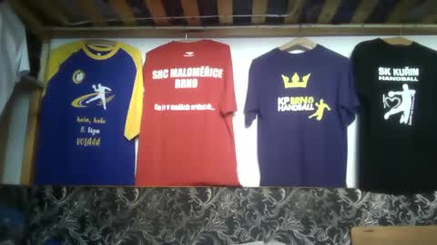 Snapshot of mamamia1789 chatting on February 19, 2025, 9:39 am mamamia1789 online show from February 19, 2025, 9:39 am