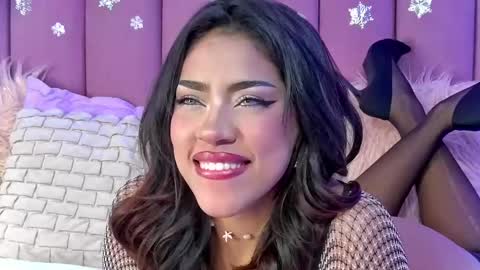 Snapshot of mami_natacha19x chatting on December 21, 2024, 6:52 am nati online show from December 21, 2024, 6:52 am