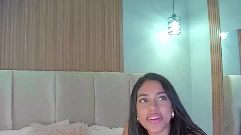 Snapshot of mami_natacha19x chatting on October 9, 2025, 11:19 am nati online show from October 9, 2025, 11:19 am