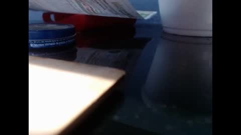 Snapshot of mamy02 chatting on January 4, 2025, 6:19 am cristal online show from January 4, 2025, 6:19 am