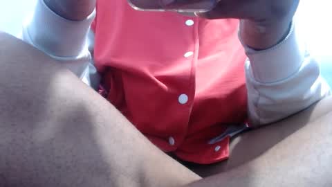 Snapshot of mamy02 chatting on March 1, 2025, 12:56 pm cristal online show from March 1, 2025, 12:56 pm