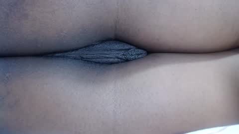 Snapshot of mamy02 chatting on March 5, 2025, 7:38 am cristal online show from March 5, 2025, 7:38 am