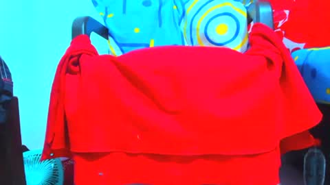 Snapshot of mamy02 chatting on October 12, 2025, 3:27 am cristal online show from October 12, 2025, 3:27 am