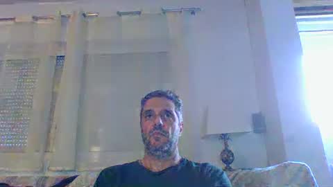 Snapshot of man211172 chatting on January 19, 2025, 2:59 pm man211172 online show from January 19, 2025, 2:59 pm