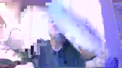 Snapshot of man211172 chatting on January 26, 2025, 8:34 pm man211172 online show from January 26, 2025, 8:34 pm