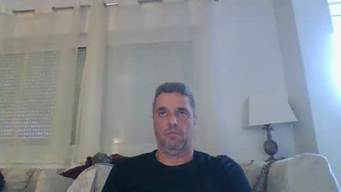 Snapshot of man211172 chatting on March 2, 2025, 3:27 pm man211172 online show from March 2, 2025, 3:27 pm