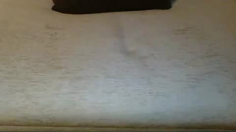 Snapshot of man211172 chatting on September 25, 2025, 5:38 pm man211172 online show from September 25, 2025, 5:38 pm