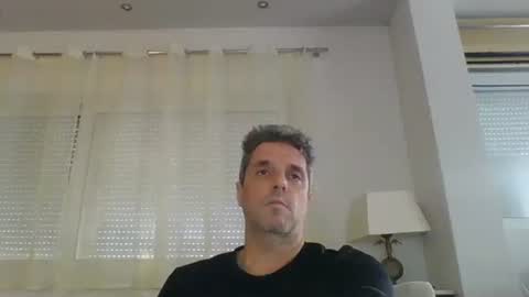 Snapshot of man211172 chatting on November 9, 2025, 2:37 pm man211172 online show from November 9, 2025, 2:37 pm