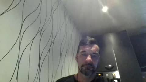 Snapshot of man_from_geaven chatting on December 19, 2024, 10:34 am man_from_geaven online show from December 19, 2024, 10:34 am