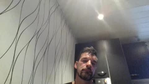 Snapshot of man_from_geaven chatting on December 20, 2024, 1:54 pm man_from_geaven online show from December 20, 2024, 1:54 pm