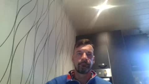 Snapshot of man_from_geaven chatting on January 16, 2025, 1:14 pm man_from_geaven online show from January 16, 2025, 1:14 pm