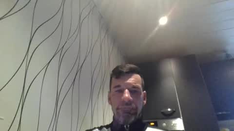 Snapshot of man_from_geaven chatting on January 24, 2025, 2:51 pm man_from_geaven online show from January 24, 2025, 2:51 pm