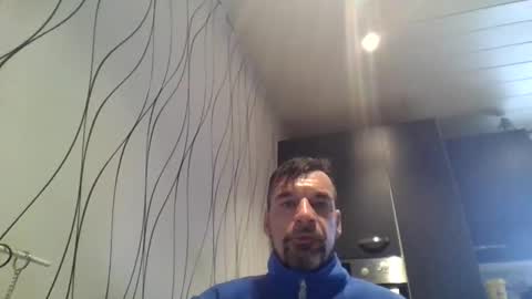 Snapshot of man_from_geaven chatting on February 4, 2025, 12:11 pm man_from_geaven online show from February 4, 2025, 12:11 pm