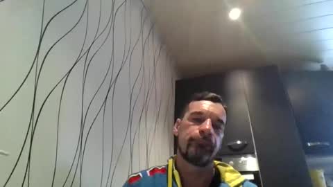 Snapshot of man_from_geaven chatting on February 7, 2025, 10:29 am man_from_geaven online show from February 7, 2025, 10:29 am