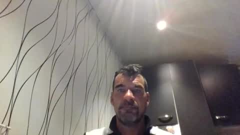 Snapshot of man_from_geaven chatting on October 16, 2025, 6:14 am man_from_geaven online show from October 16, 2025, 6:14 am