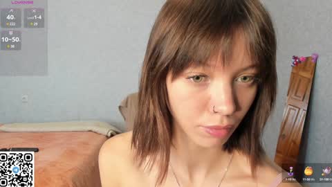 Snapshot of man_wo_man chatting on December 2, 2024, 10:39 am Ammy online show from December 2, 2024, 10:39 am