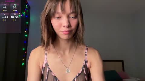 Snapshot of man_wo_man chatting on December 15, 2024, 4:04 pm Ammy online show from December 15, 2024, 4:04 pm