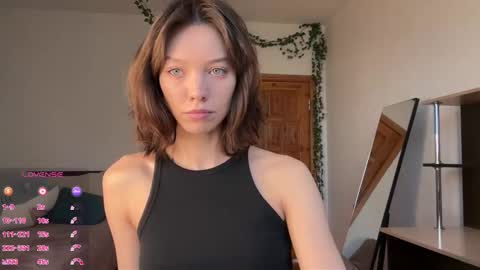 Snapshot of man_wo_man chatting on March 12, 2025, 10:26 am Ammy online show from March 12, 2025, 10:26 am