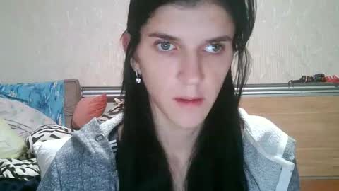 Snapshot of mandari_lukc chatting on November 11, 2025, 9:26 pm Mandari lukc online show from November 11, 2025, 9:26 pm