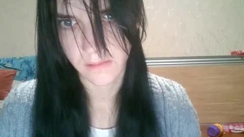 Snapshot of mandari_lukc chatting on November 18, 2025, 1:11 am Mandari lukc online show from November 18, 2025, 1:11 am