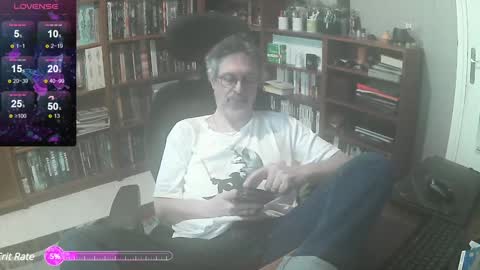 Snapshot of mandrawhore chatting on January 6, 2025, 3:40 pm mandrawhore online show from January 6, 2025, 3:40 pm