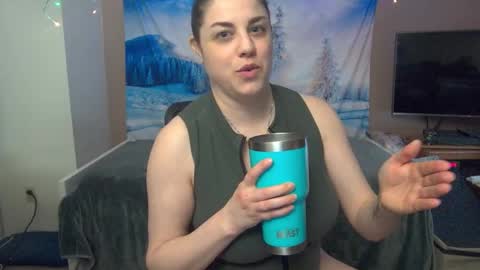 Snapshot of mandy_rose1 chatting on February 19, 2025, 3:39 am Mandy rose online show from February 19, 2025, 3:39 am