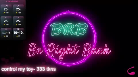 Snapshot of mandyjames1 chatting on October 9, 2025, 1:31 pm MANDY J online show from October 9, 2025, 1:31 pm