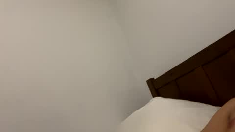 manny6966 online show from September 20, 2025, 4:13 am