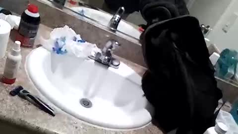 Snapshot of manolito4rmanah chatting on November 11, 2025, 8:36 am manolitohung1 online show from November 11, 2025, 8:36 am