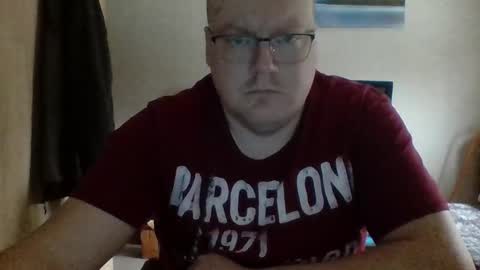 Snapshot of mantvydas1992 chatting on January 14, 2025, 10:17 am mantvydas1992 online show from January 14, 2025, 10:17 am