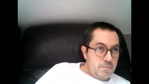 Snapshot of manu5933 chatting on January 29, 2025, 12:24 pm manu5933 online show from January 29, 2025, 12:24 pm