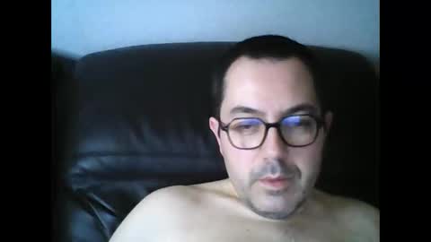 Snapshot of manu5933 chatting on February 22, 2025, 6:41 pm manu5933 online show from February 22, 2025, 6:41 pm