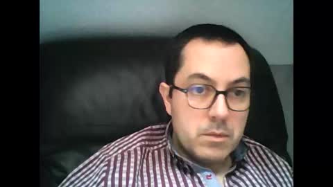 Snapshot of manu5933 chatting on March 4, 2025, 1:17 pm manu5933 online show from March 4, 2025, 1:17 pm