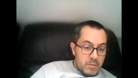 Snapshot of manu5933 chatting on September 23, 2025, 12:30 pm manu5933 online show from September 23, 2025, 12:30 pm