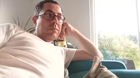 Snapshot of manu5933 chatting on October 12, 2025, 4:39 pm manu5933 online show from October 12, 2025, 4:39 pm