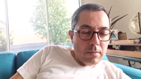 Snapshot of manu5933 chatting on October 13, 2025, 10:48 am manu5933 online show from October 13, 2025, 10:48 am