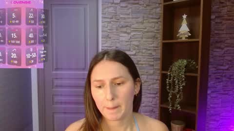 Snapshot of manue_bela chatting on February 21, 2025, 11:11 am Angela online show from February 21, 2025, 11:11 am