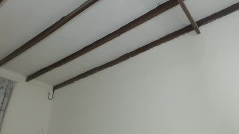 Snapshot of mar_aimy chatting on March 2, 2025, 5:44 am Mar online show from March 2, 2025, 5:44 am