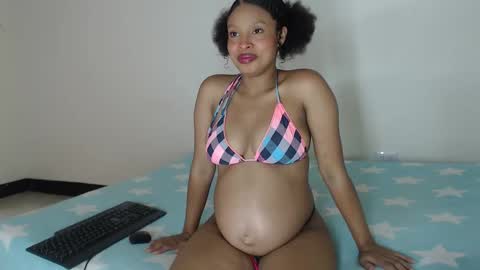 Snapshot of mar_aimy chatting on March 6, 2025, 8:37 pm Mar online show from March 6, 2025, 8:37 pm