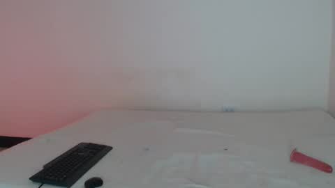 Snapshot of mar_aimy chatting on March 9, 2025, 8:21 pm Mar online show from March 9, 2025, 8:21 pm