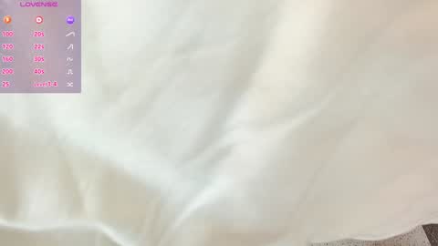 Snapshot of mar_gh chatting on December 17, 2024, 11:16 pm   online show from December 17, 2024, 11:16 pm