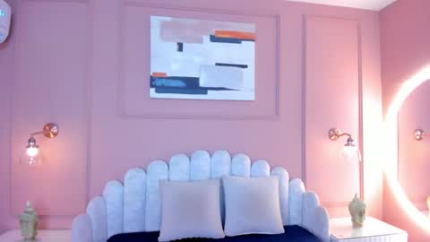 Snapshot of mara_brooks chatting on January 14, 2025, 6:28 pm Mara online show from January 14, 2025, 6:28 pm