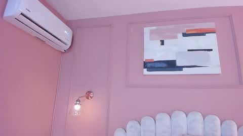 Snapshot of mara_brooks chatting on January 28, 2025, 9:29 pm Mara online show from January 28, 2025, 9:29 pm