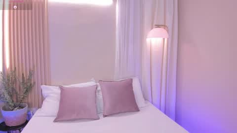 Snapshot of mara_brooks chatting on November 15, 2025, 7:54 pm Mara online show from November 15, 2025, 7:54 pm