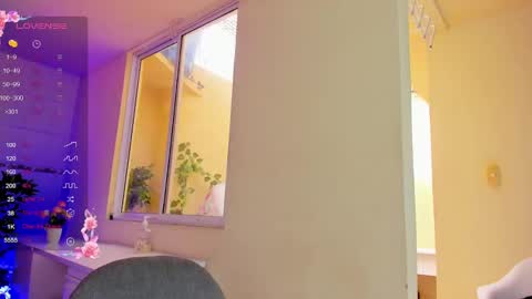 Snapshot of mara_jackson_ chatting on December 4, 2024, 12:36 pm MARA online show from December 4, 2024, 12:36 pm